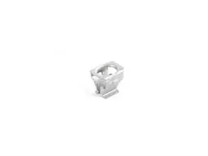 Retaining Clamp - Priced Each