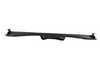 ES#128486 - 51717008922 - Windshield Cowl Cover - For covering windshield wiper motor assembly - Genuine BMW - BMW