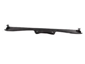 Windshield Cowl Cover