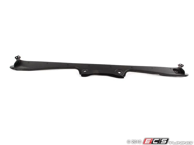 うみ 51747183854 - Genuine BMW Air Duct - 51747183854 - F01