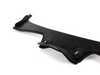 ES#128486 - 51717008922 - Windshield Cowl Cover - For covering windshield wiper motor assembly - Genuine BMW - BMW