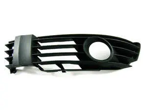 Lower Grille - Left