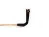 ES#514012 - 34351163207 - Rear Brake Pad Sensor  - Alerts you when your brake pads begin to wear thin - Bowa - BMW