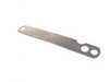 ES#23374 - 11411250428 - SHIM - (NO LONGER AVAILABLE) - Genuine BMW - 