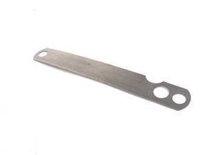 ES#23374 - 11411250428 - SHIM - (NO LONGER AVAILABLE) - Genuine BMW - 