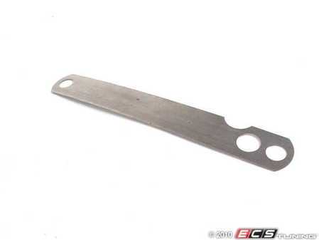 ES#23374 - 11411250428 - SHIM - (NO LONGER AVAILABLE) - Genuine BMW - 