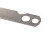 ES#23374 - 11411250428 - SHIM - (NO LONGER AVAILABLE) - Genuine BMW - 