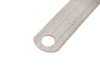 ES#23374 - 11411250428 - SHIM - (NO LONGER AVAILABLE) - Genuine BMW - 
