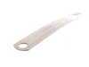 ES#23374 - 11411250428 - SHIM - (NO LONGER AVAILABLE) - Genuine BMW - 