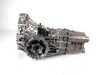ES#268177 - 01X300044EX - Transmission Assembly - Complete 6-Speed transmission - Genuine Volkswagen Audi - Audi