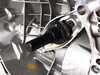 ES#268177 - 01X300044EX - Transmission Assembly - Complete 6-Speed transmission - Genuine Volkswagen Audi - Audi