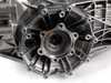ES#268177 - 01X300044EX - Transmission Assembly - Complete 6-Speed transmission - Genuine Volkswagen Audi - Audi