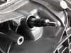 ES#268177 - 01X300044EX - Transmission Assembly - Complete 6-Speed transmission - Genuine Volkswagen Audi - Audi