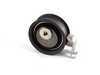 ES#768 - 06B109243 - Timing Belt Tensioning Roller - Should be changed when installing a new timing belt - NTN - Audi Volkswagen