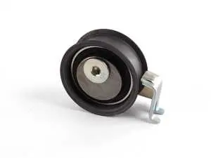 Timing Belt Tensioning Roller