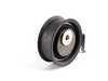 ES#768 - 06B109243 - Timing Belt Tensioning Roller - Should be changed when installing a new timing belt - NTN - Audi Volkswagen