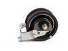 ES#768 - 06B109243 - Timing Belt Tensioning Roller - Should be changed when installing a new timing belt - NTN - Audi Volkswagen