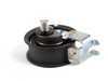 ES#768 - 06B109243 - Timing Belt Tensioning Roller - Should be changed when installing a new timing belt - NTN - Audi Volkswagen
