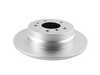 ES#11717 - 40406159 - Platinum Rotor - Priced Each - Meyle - 