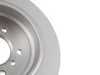 ES#11717 - 40406159 - Platinum Rotor - Priced Each - Meyle - 
