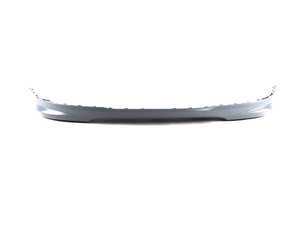 ES#514028 - 3C0805903BGRU - Passat R-Line Front Valance - Used only on the European market R-Line - Genuine European Volkswagen Audi - Volkswagen