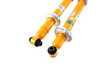 ES#1844098 - B5A4HDeV -  Shocks & Struts Set - Heavy Duty - Performance shocks for OE springs - Bilstein - Audi