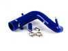 ES#1876787 - TB1523BLUE - silicone Turbo Inlet Hose - Blue - For cars with 25mm PCV - Samco - Volkswagen