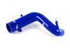 ES#1876787 - TB1523BLUE - silicone Turbo Inlet Hose - Blue - For cars with 25mm PCV - Samco - Volkswagen