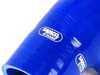 ES#1876787 - TB1523BLUE - silicone Turbo Inlet Hose - Blue - For cars with 25mm PCV - Samco - Volkswagen