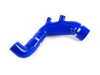 ES#1876787 - TB1523BLUE - silicone Turbo Inlet Hose - Blue - For cars with 25mm PCV - Samco - Volkswagen