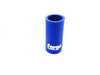 ES#1876787 - TB1523BLUE - silicone Turbo Inlet Hose - Blue - For cars with 25mm PCV - Samco - Volkswagen
