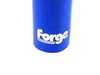 ES#1876787 - TB1523BLUE - silicone Turbo Inlet Hose - Blue - For cars with 25mm PCV - Samco - Volkswagen