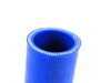 ES#1876787 - TB1523BLUE - silicone Turbo Inlet Hose - Blue - For cars with 25mm PCV - Samco - Volkswagen