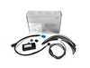 ES#2137088 - 8E0051444B - IPod Wiring Adapter - (NO LONGER AVAILABLE) - Listen to your iPod directly through your OEM stereo. Allows control of your iPod with the radio track and disc buttons. - Genuine Volkswagen Audi - 