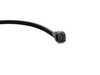 ES#2137088 - 8E0051444B - IPod Wiring Adapter - (NO LONGER AVAILABLE) - Listen to your iPod directly through your OEM stereo. Allows control of your iPod with the radio track and disc buttons. - Genuine Volkswagen Audi - 