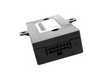 ES#2137088 - 8E0051444B - IPod Wiring Adapter - (NO LONGER AVAILABLE) - Listen to your iPod directly through your OEM stereo. Allows control of your iPod with the radio track and disc buttons. - Genuine Volkswagen Audi - 