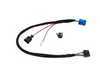 ES#2137088 - 8E0051444B - IPod Wiring Adapter - (NO LONGER AVAILABLE) - Listen to your iPod directly through your OEM stereo. Allows control of your iPod with the radio track and disc buttons. - Genuine Volkswagen Audi - 