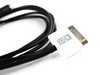 ES#2137088 - 8E0051444B - IPod Wiring Adapter - (NO LONGER AVAILABLE) - Listen to your iPod directly through your OEM stereo. Allows control of your iPod with the radio track and disc buttons. - Genuine Volkswagen Audi - 
