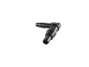 Vacuum Hose Connector