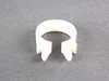 ES#1611116 - 0009955244 - HASP - Genuine Mercedes Benz - Mercedes Benz