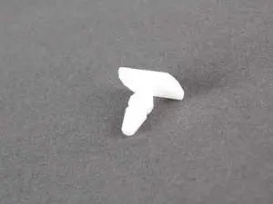 Moulding Clip - Priced Each