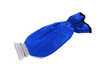 ES#2137026 - 19501 - Ice Scraper Mitt - (NO LONGER AVAILABLE) - VW Style for chipping ice. - DriverGear - 
