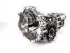 ES#268177 - 01X300044EX - Transmission Assembly - Complete 6-Speed transmission - Genuine Volkswagen Audi - Audi