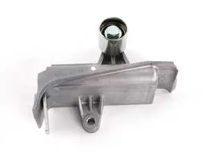 Timing Belt Damper