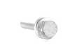 ES#58112 - 33506771928 - Hex Bolt - Priced Each - M10x75 - Genuine BMW - BMW MINI