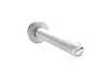 ES#58112 - 33506771928 - Hex Bolt - Priced Each - M10x75 - Genuine BMW - BMW MINI