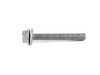 ES#58112 - 33506771928 - Hex Bolt - Priced Each - M10x75 - Genuine BMW - BMW MINI