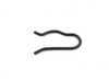 ES#134704 - 52101928809 - Head Rest Adjuster Spring - Holds the head rest in position - Genuine BMW - BMW