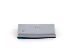 Wheel Weight - 20 Grams