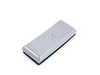 ES#64875 - 36116766332 - Wheel Weight - 20 Grams - Used to balance wheels to eliminate vibrations - Genuine BMW - BMW MINI